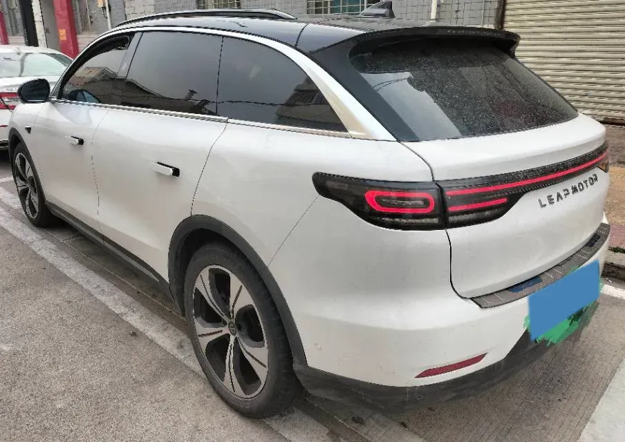 2021 Neta U BEV 66.23KWH,autocango,china used car exporter,china ev exporter,chinese used car exporter,chinese used ev exporter