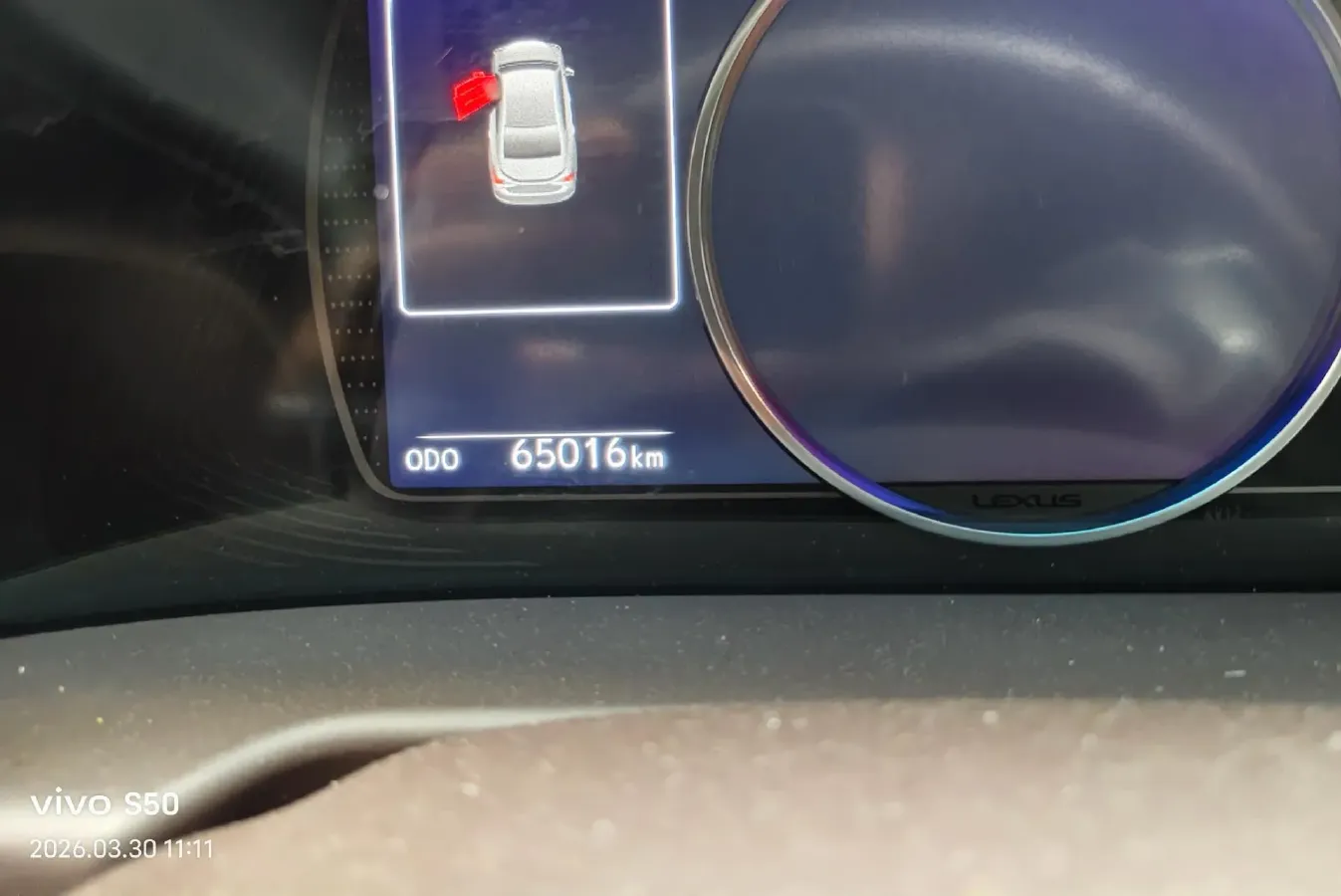 2021 Lexus ES 2.5L 207HP L4 8AT,autocango,china used car exporter,china ev exporter,chinese used car exporter,chinese used ev exporter