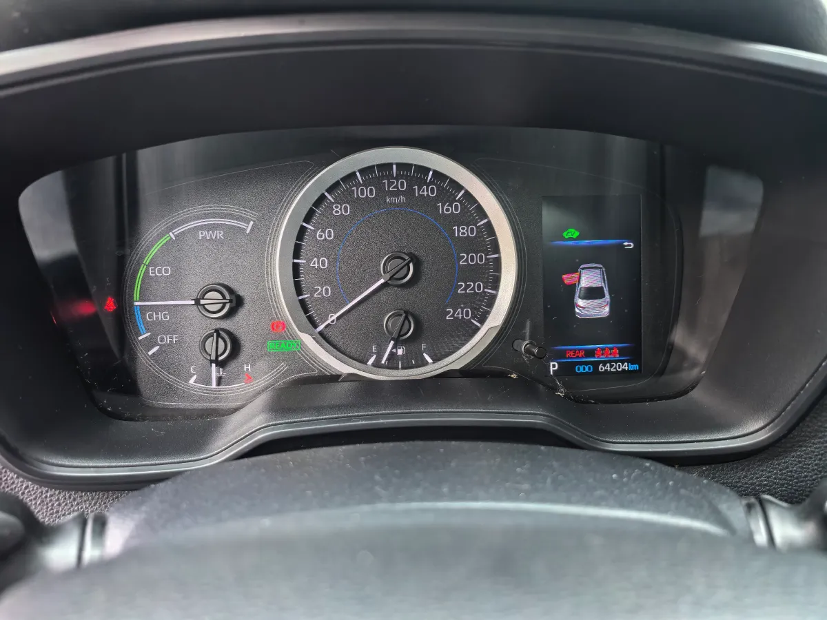 2019 Toyota Corolla 1.8L 98HP L4 E-CVT Hybrid,autocango,china used car exporter,china ev exporter,chinese used car exporter,chinese used ev exporter