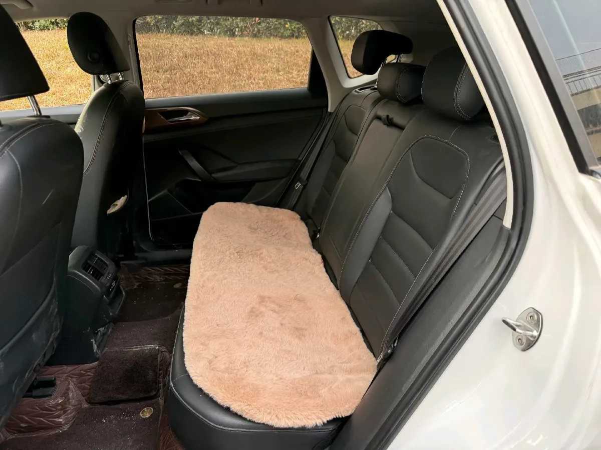 2021 Volkswagen Tharu 1.4T 150HP L4 7DCT,autocango,china used car exporter,china ev exporter,chinese used car exporter,chinese used ev exporter