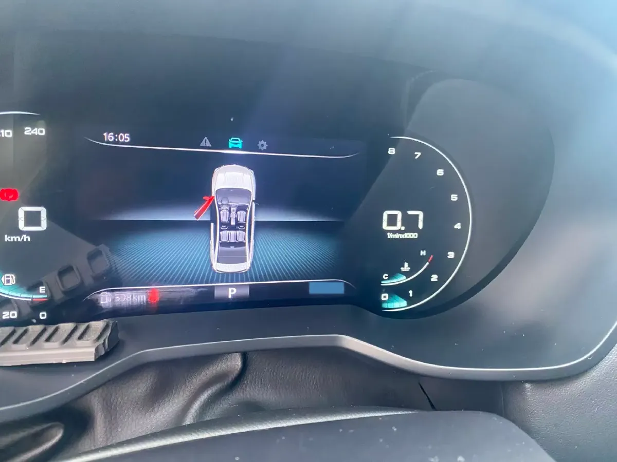 2019 Roewe i5 1.5L 120HP L4 CVT,autocango,china used car exporter,china ev exporter,chinese used car exporter,chinese used ev exporter