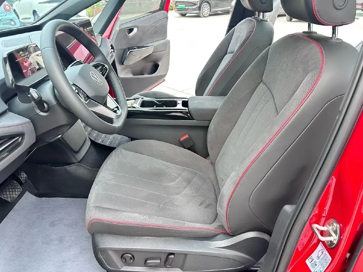 2026 Volkswagen ID.3 BEV,autocango,china used car exporter,china ev exporter,chinese used car exporter,chinese used ev exporter