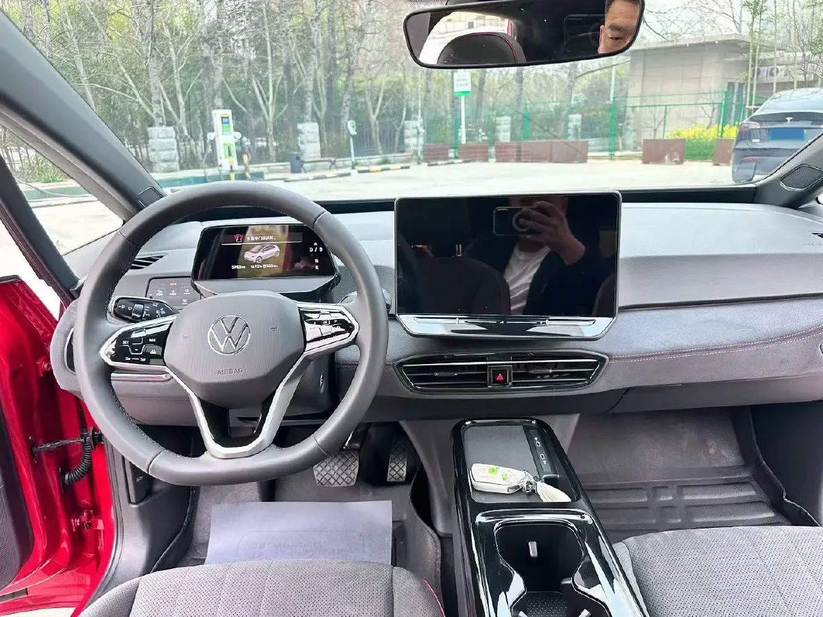 2026 Volkswagen ID.3 BEV,autocango,china used car exporter,china ev exporter,chinese used car exporter,chinese used ev exporter