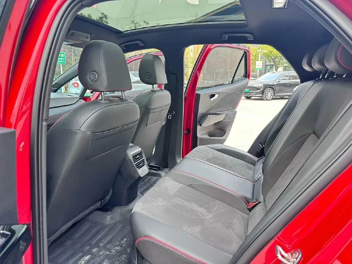 2026 Volkswagen ID.3 BEV,autocango,china used car exporter,china ev exporter,chinese used car exporter,chinese used ev exporter