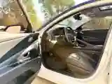 2022 Hyundai Elantra 1.5L 115HP L4 CVT