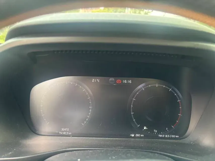 2021 Volvo XC40 1.5T 163HP L3 8AT,autocango,china used car exporter,china ev exporter,chinese used car exporter,chinese used ev exporter