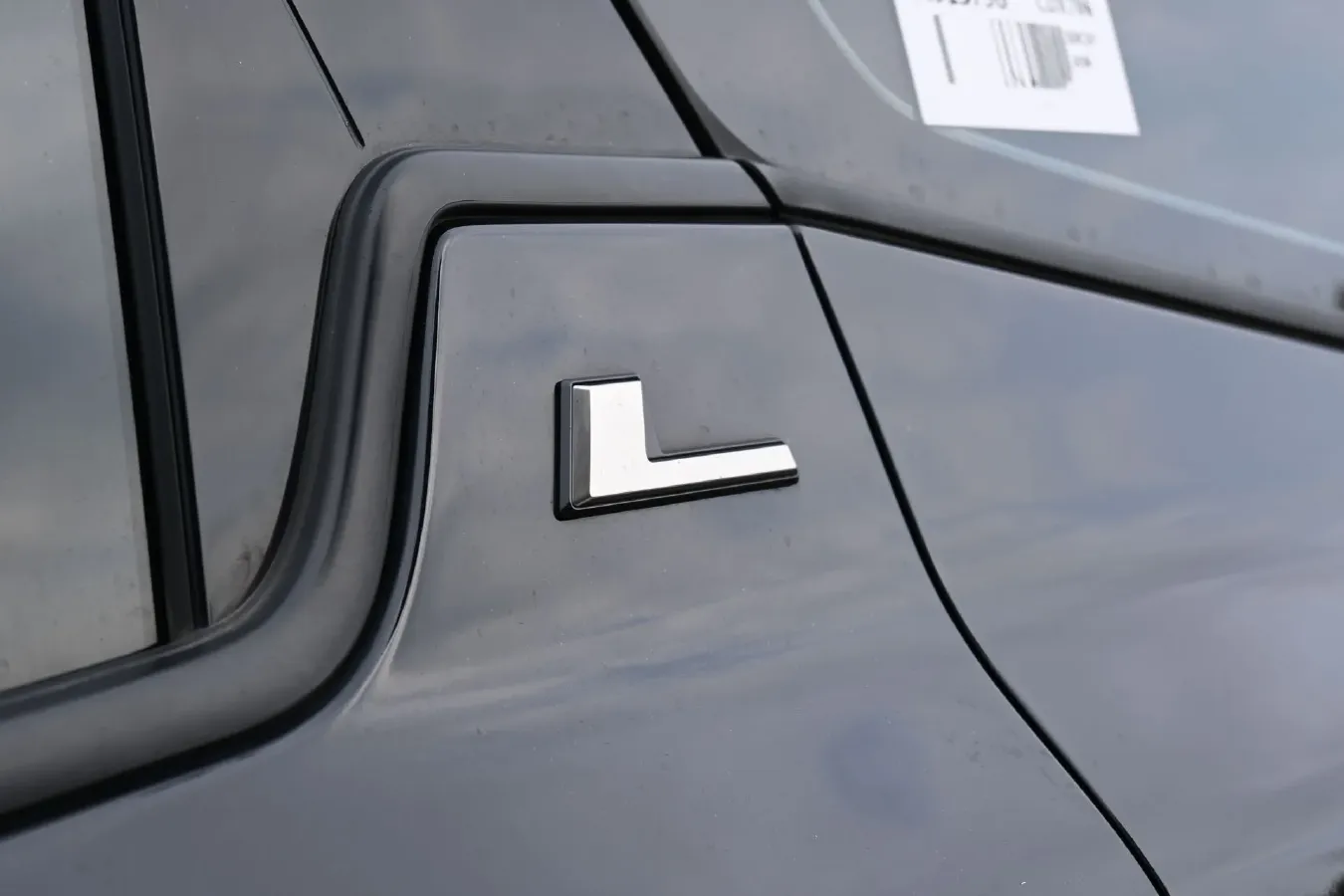 2025 Ford Edge 2.0T 252HP L4 8AT,autocango,china used car exporter,china ev exporter,chinese used car exporter,chinese used ev exporter