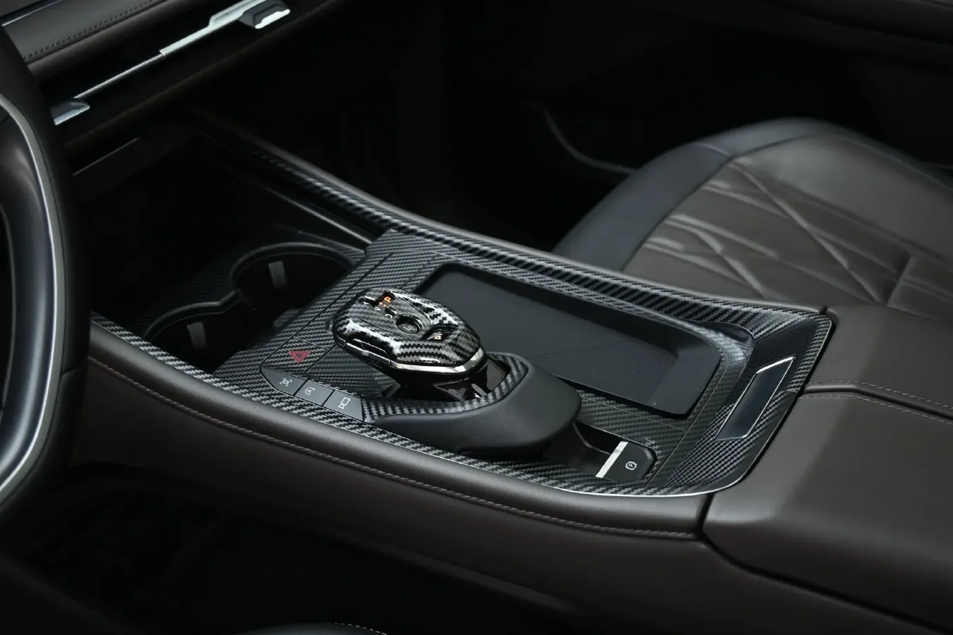 2025 Ford Edge 2.0T 252HP L4 8AT,autocango,china used car exporter,china ev exporter,chinese used car exporter,chinese used ev exporter