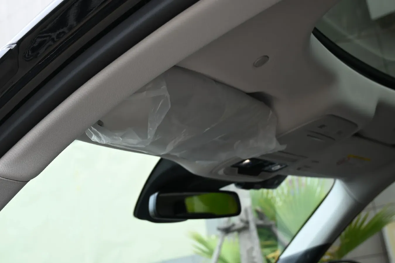 2025 Ford Edge 2.0T 252HP L4 8AT,autocango,china used car exporter,china ev exporter,chinese used car exporter,chinese used ev exporter