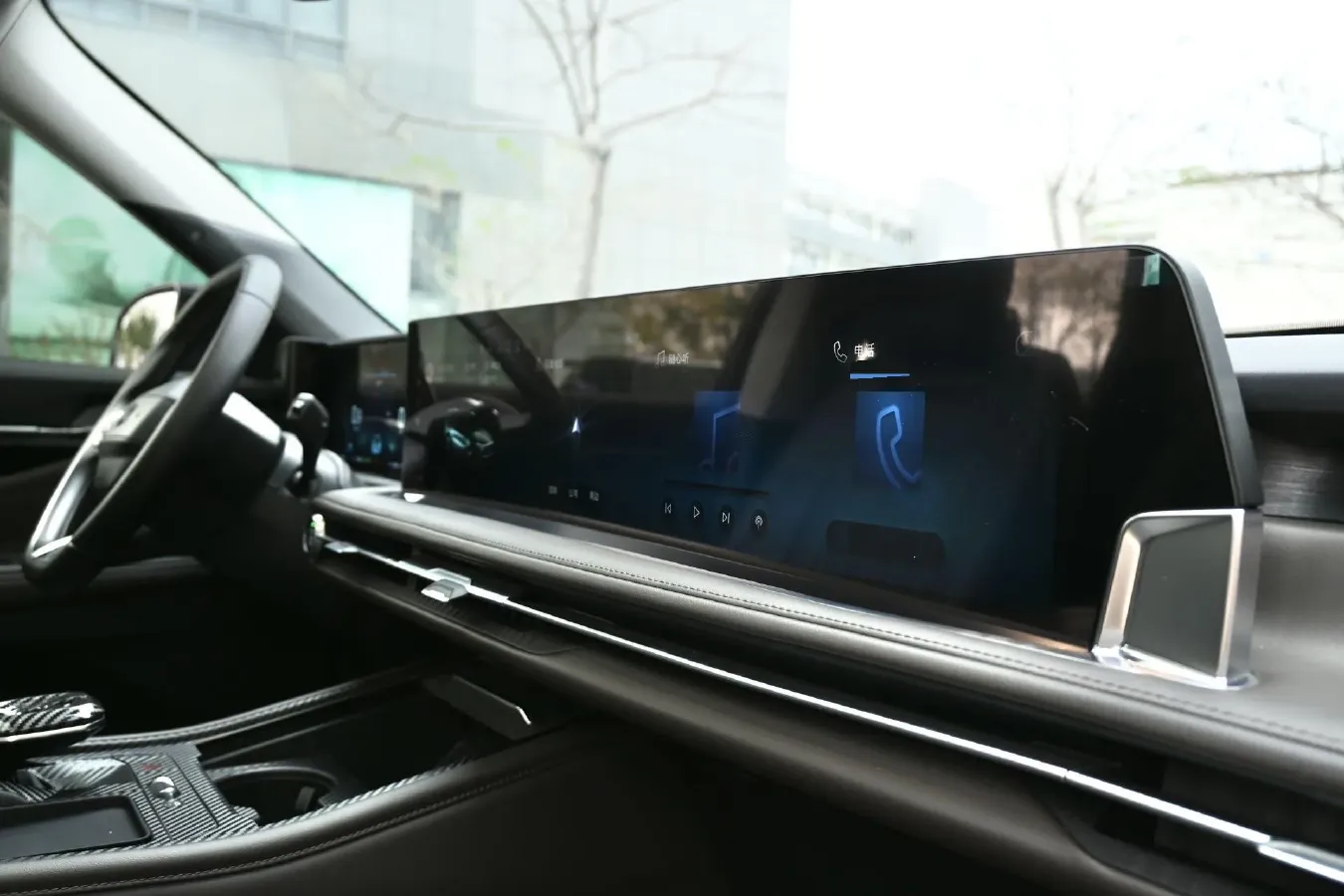 2025 Ford Edge 2.0T 252HP L4 8AT,autocango,china used car exporter,china ev exporter,chinese used car exporter,chinese used ev exporter