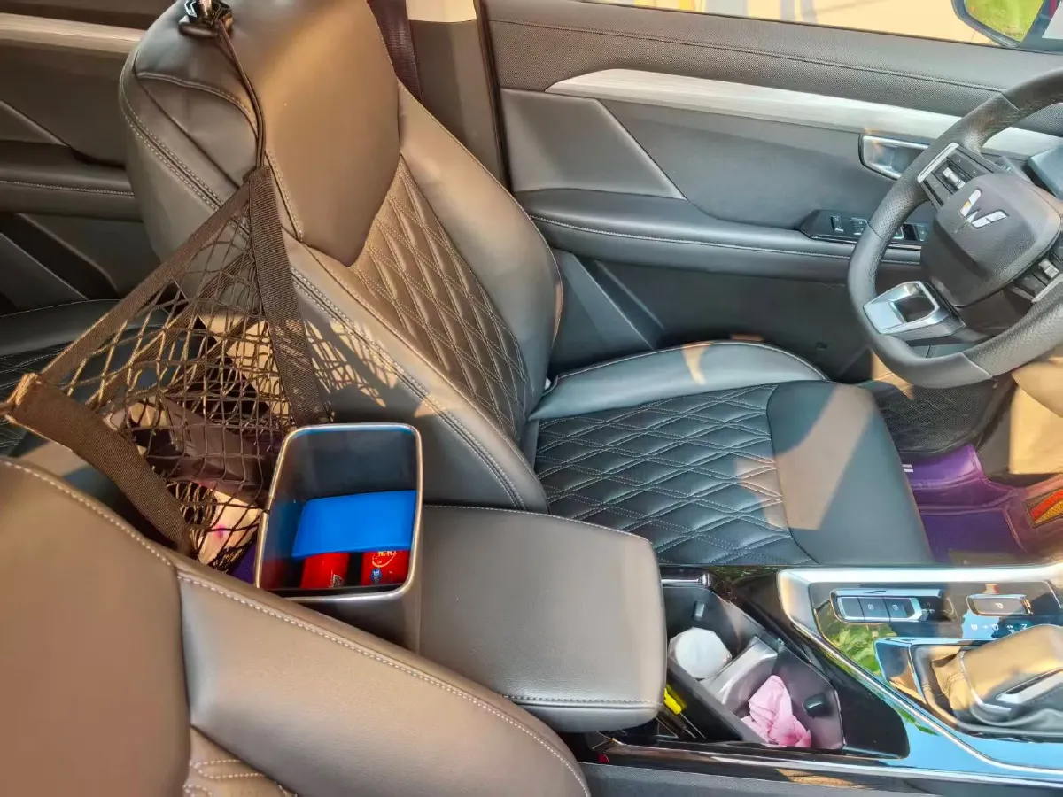 2022 WuLing XingChen 2.0L 136HP L4 1DHT Hybrid 1.8KWH,autocango,china used car exporter,china ev exporter,chinese used car exporter,chinese used ev exporter