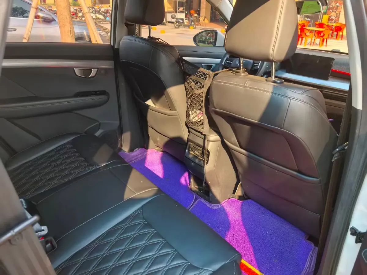 2022 WuLing XingChen 2.0L 136HP L4 1DHT Hybrid 1.8KWH,autocango,china used car exporter,china ev exporter,chinese used car exporter,chinese used ev exporter