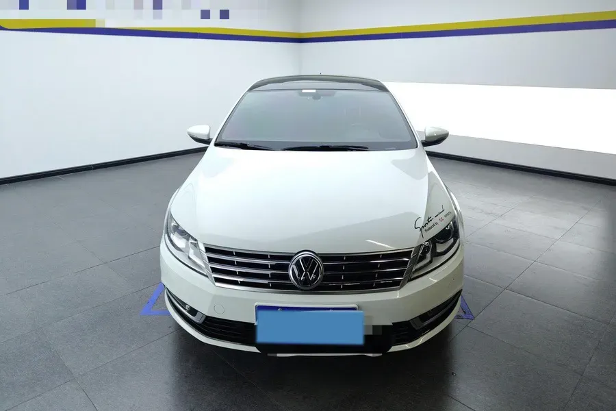2018 Volkswagen CC 1.8T 160HP L4 7DCT,autocango,china used car exporter,china ev exporter,chinese used car exporter,chinese used ev exporter