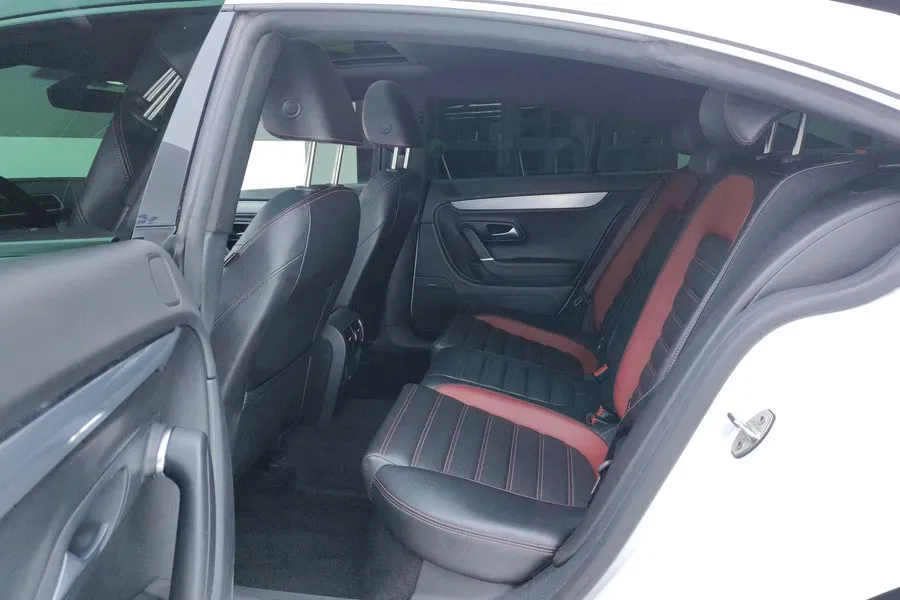 2018 Volkswagen CC 1.8T 160HP L4 7DCT,autocango,china used car exporter,china ev exporter,chinese used car exporter,chinese used ev exporter