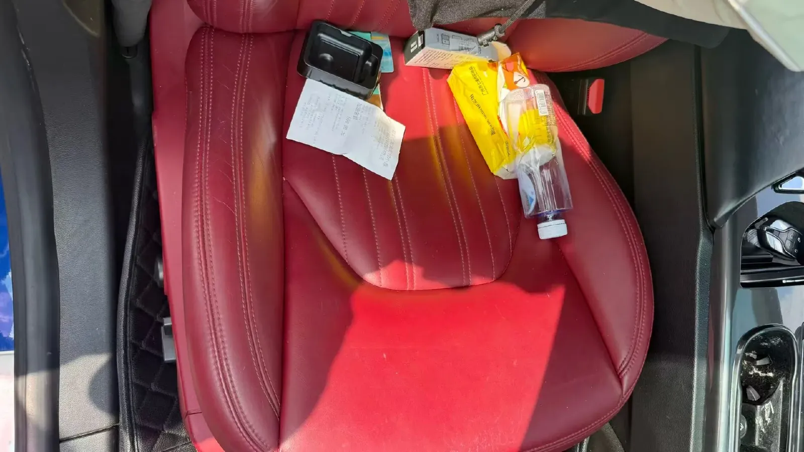 2018 Maserati Ghibli 3.0T 350HP V6 8AT,autocango,china used car exporter,china ev exporter,chinese used car exporter,chinese used ev exporter