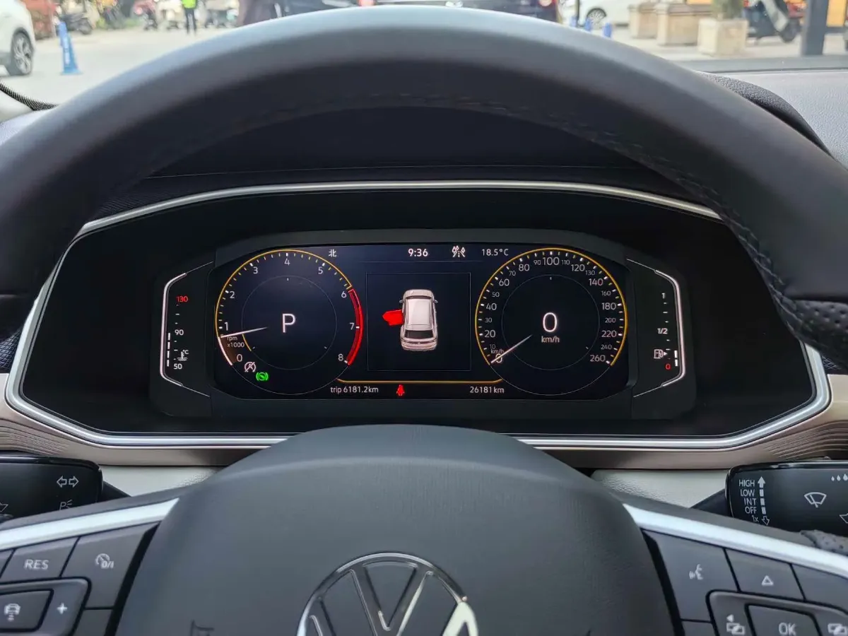 2024 Volkswagen Tharu 1.5T 160HP L4 7DCT,autocango,china used car exporter,china ev exporter,chinese used car exporter,chinese used ev exporter