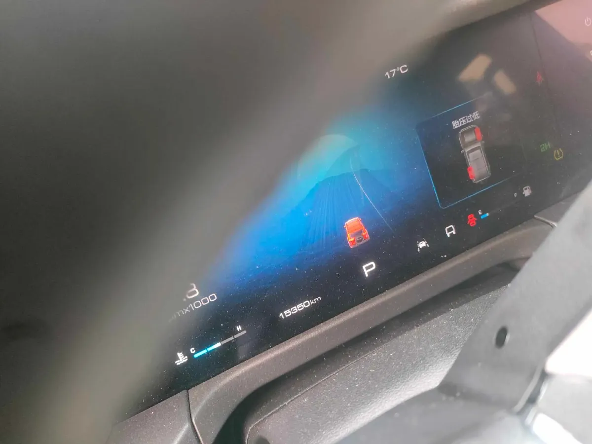 2024 Tank 300 2.0T 227HP L4 8AT,autocango,china used car exporter,china ev exporter,chinese used car exporter,chinese used ev exporter