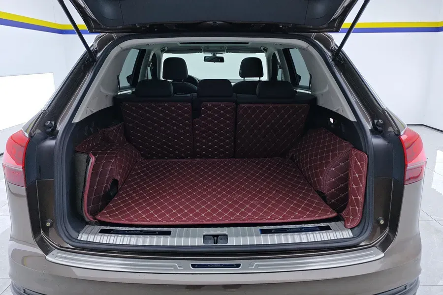 2019 MINI CLUBMAN 1.5T 102HP L3 6AT,autocango,china used car exporter,china ev exporter,chinese used car exporter,chinese used ev exporter