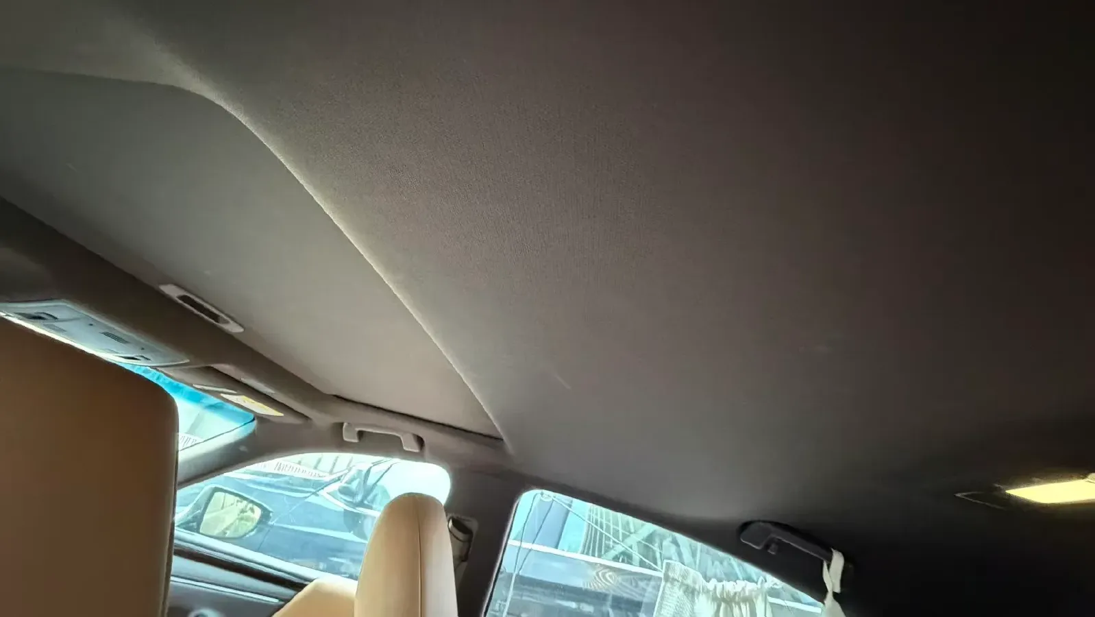 2018 Lexus ES 2.0L 173HP L4 CVT,autocango,china used car exporter,china ev exporter,chinese used car exporter,chinese used ev exporter