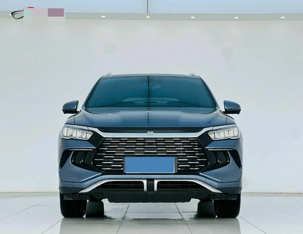 2023 BYD Song Pro 1.5L 110HP L4 E-CVT PHEV 12.9KWH,autocango,china used car exporter,china ev exporter,chinese used car exporter,chinese used ev exporter