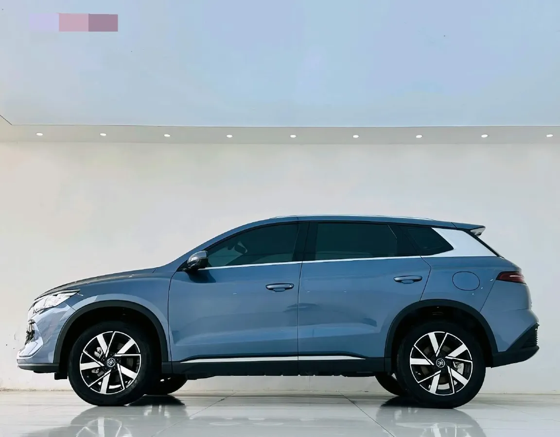 2023 BYD Song Pro 1.5L 110HP L4 E-CVT PHEV 12.9KWH,autocango,china used car exporter,china ev exporter,chinese used car exporter,chinese used ev exporter