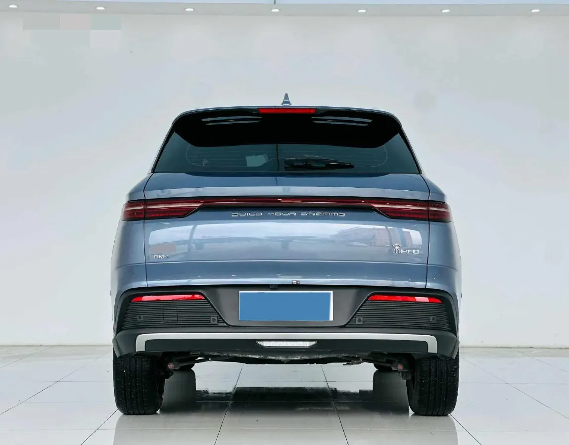 2023 BYD Song Pro 1.5L 110HP L4 E-CVT PHEV 12.9KWH,autocango,china used car exporter,china ev exporter,chinese used car exporter,chinese used ev exporter