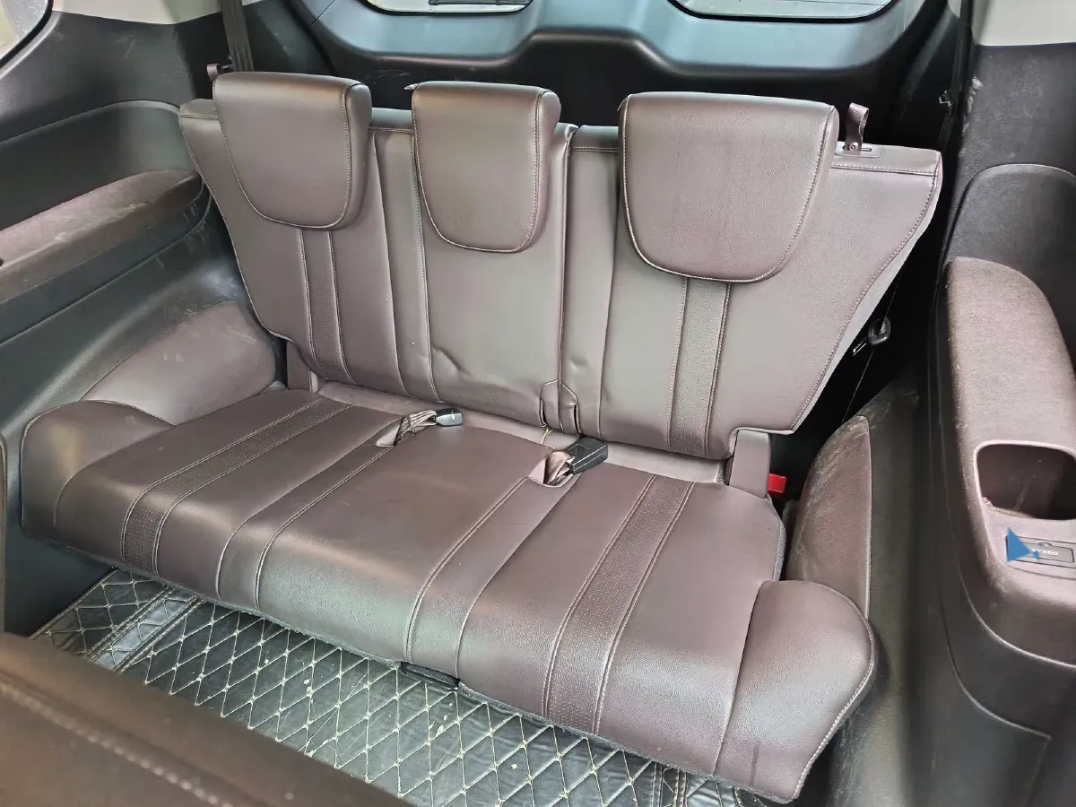 2021 GAC Trumpchi M6 1.5T 169HP L4 7DCT,autocango,china used car exporter,china ev exporter,chinese used car exporter,chinese used ev exporter