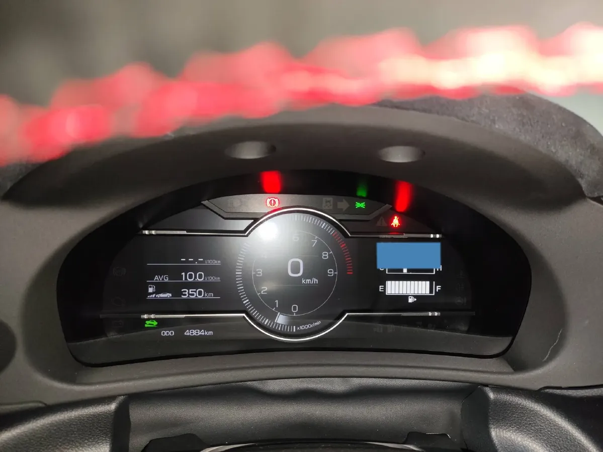 2022 Subaru BRZ 2.4L 234HP H4 6MT,autocango,china used car exporter,china ev exporter,chinese used car exporter,chinese used ev exporter