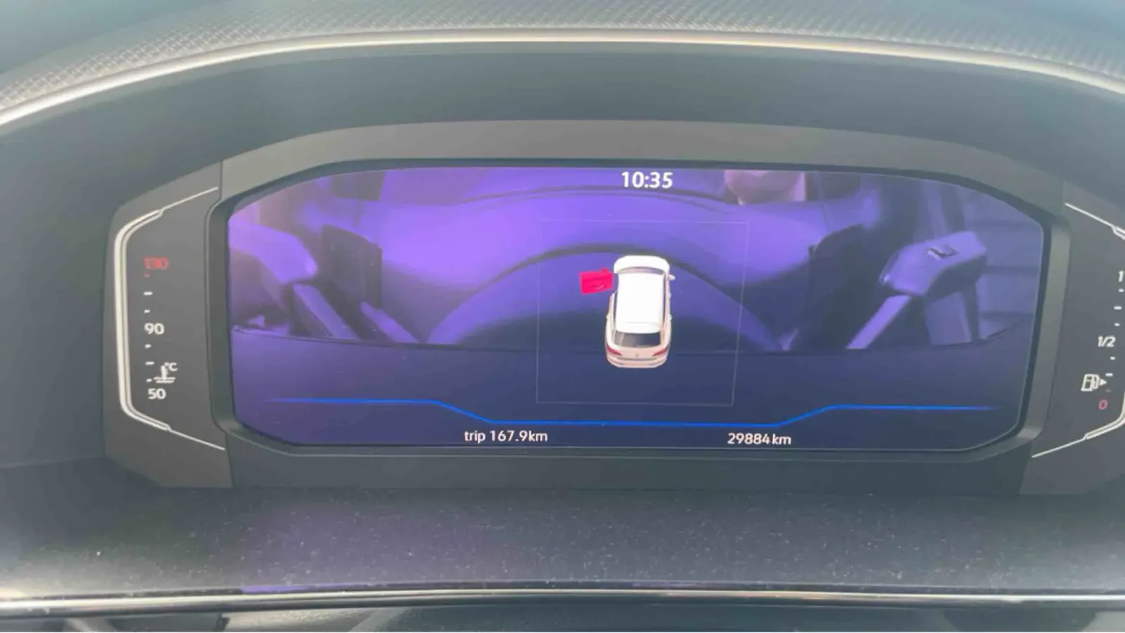 2023 Volkswagen CC 2.0T 220HP L4 7DCT,autocango,china used car exporter,china ev exporter,chinese used car exporter,chinese used ev exporter