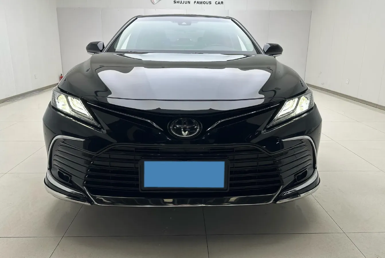 2021 Toyota Camry 2.0L 178HP L4 CVT,autocango,china used car exporter,china ev exporter,chinese used car exporter,chinese used ev exporter