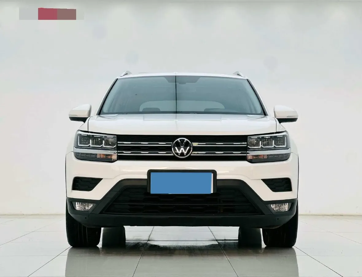 2021 Volkswagen Tharu 1.4T 150HP L4 7DCT,autocango,china used car exporter,china ev exporter,chinese used car exporter,chinese used ev exporter