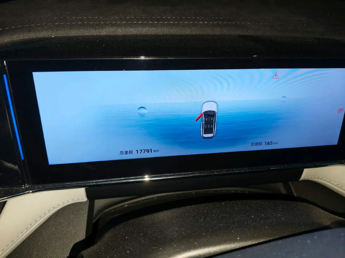 2023 Geely StarRay 1.5T 181HP L4 7DCT,autocango,china used car exporter,china ev exporter,chinese used car exporter,chinese used ev exporter