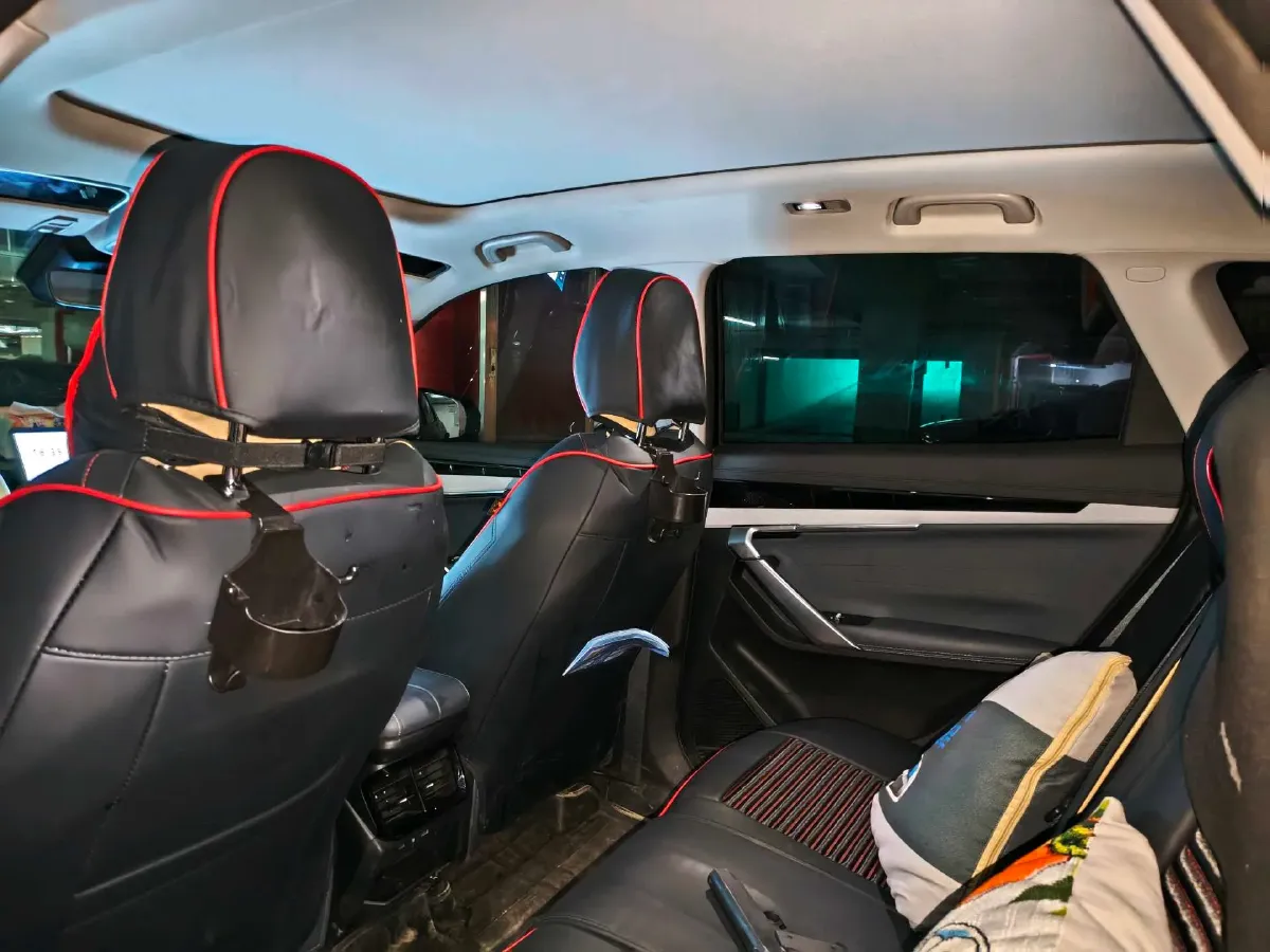 2023 Geely StarRay 1.5T 181HP L4 7DCT,autocango,china used car exporter,china ev exporter,chinese used car exporter,chinese used ev exporter