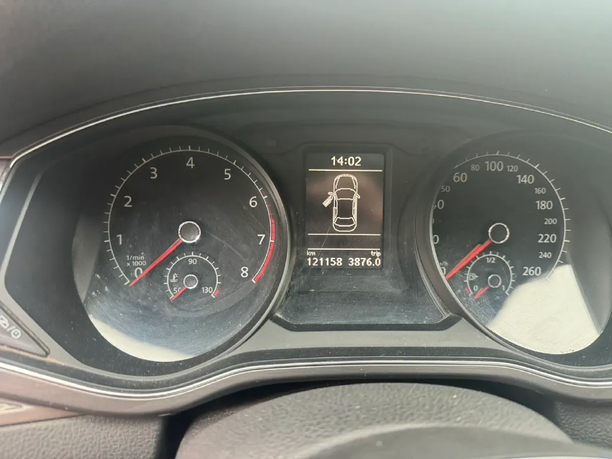 2017 Volkswagen Passat 1.8T 180HP L4 7DCT,autocango,china used car exporter,china ev exporter,chinese used car exporter,chinese used ev exporter