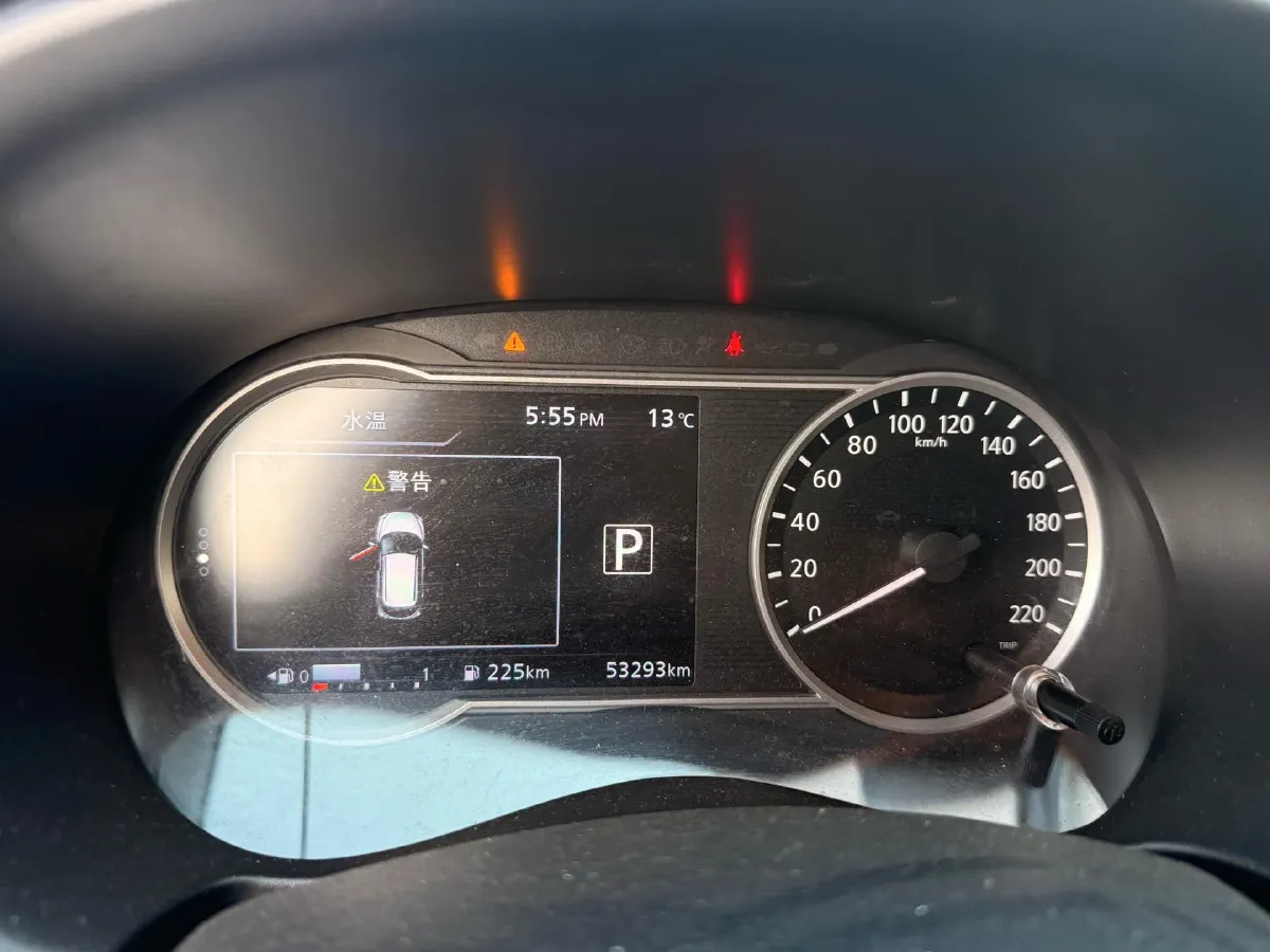 2019 Nissan Kicks 1.5L 124HP L4 CVT,autocango,china used car exporter,china ev exporter,chinese used car exporter,chinese used ev exporter