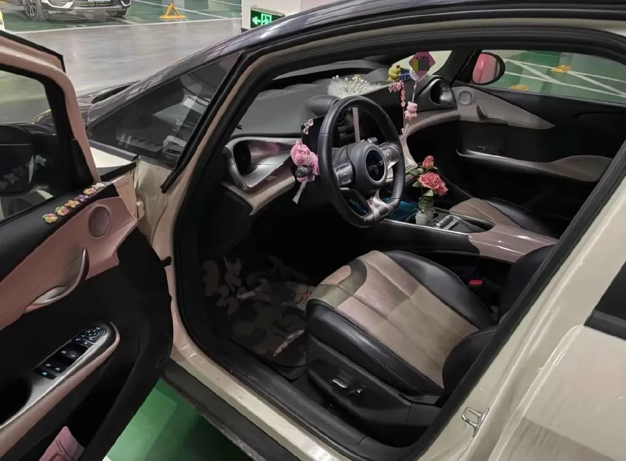 2023 BYD Dolphin BEV 44.928KWH,autocango,china used car exporter,china ev exporter,chinese used car exporter,chinese used ev exporter