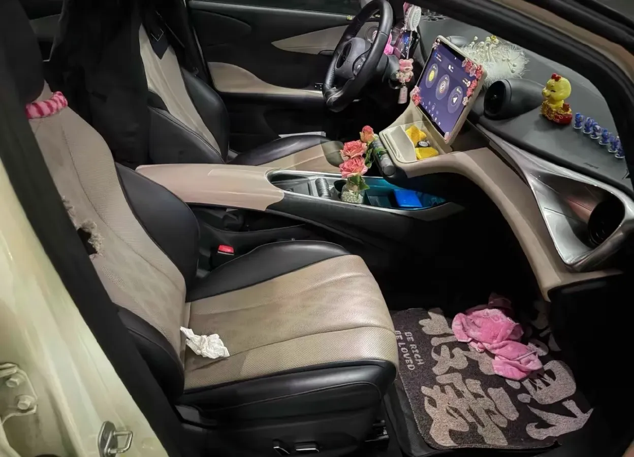 2023 BYD Dolphin BEV 44.928KWH,autocango,china used car exporter,china ev exporter,chinese used car exporter,chinese used ev exporter