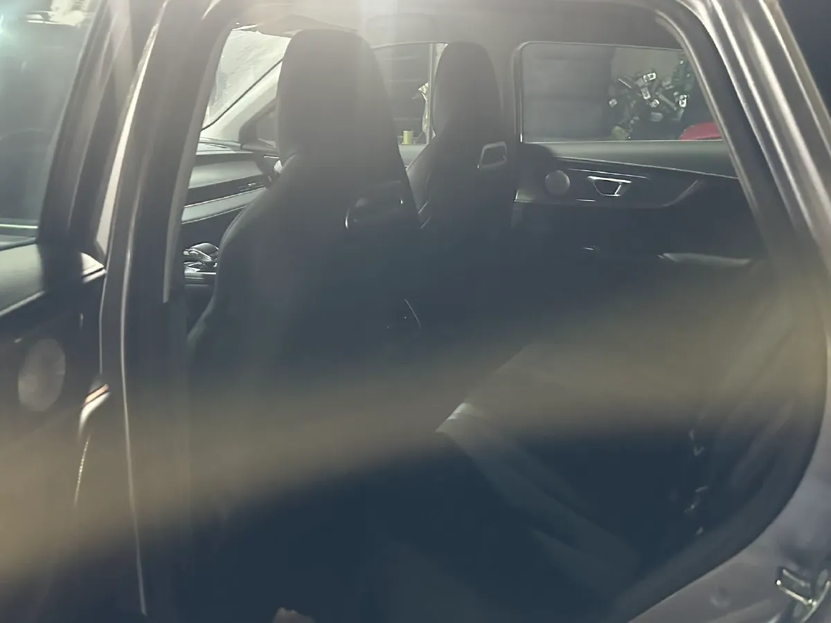 2023 Chery Omoda 1.5T 156HP L4 CVT,autocango,china used car exporter,china ev exporter,chinese used car exporter,chinese used ev exporter