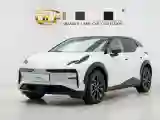2025 Zeekr X BEV 66KWH