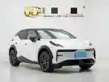 2025 Zeekr X BEV 66KWH