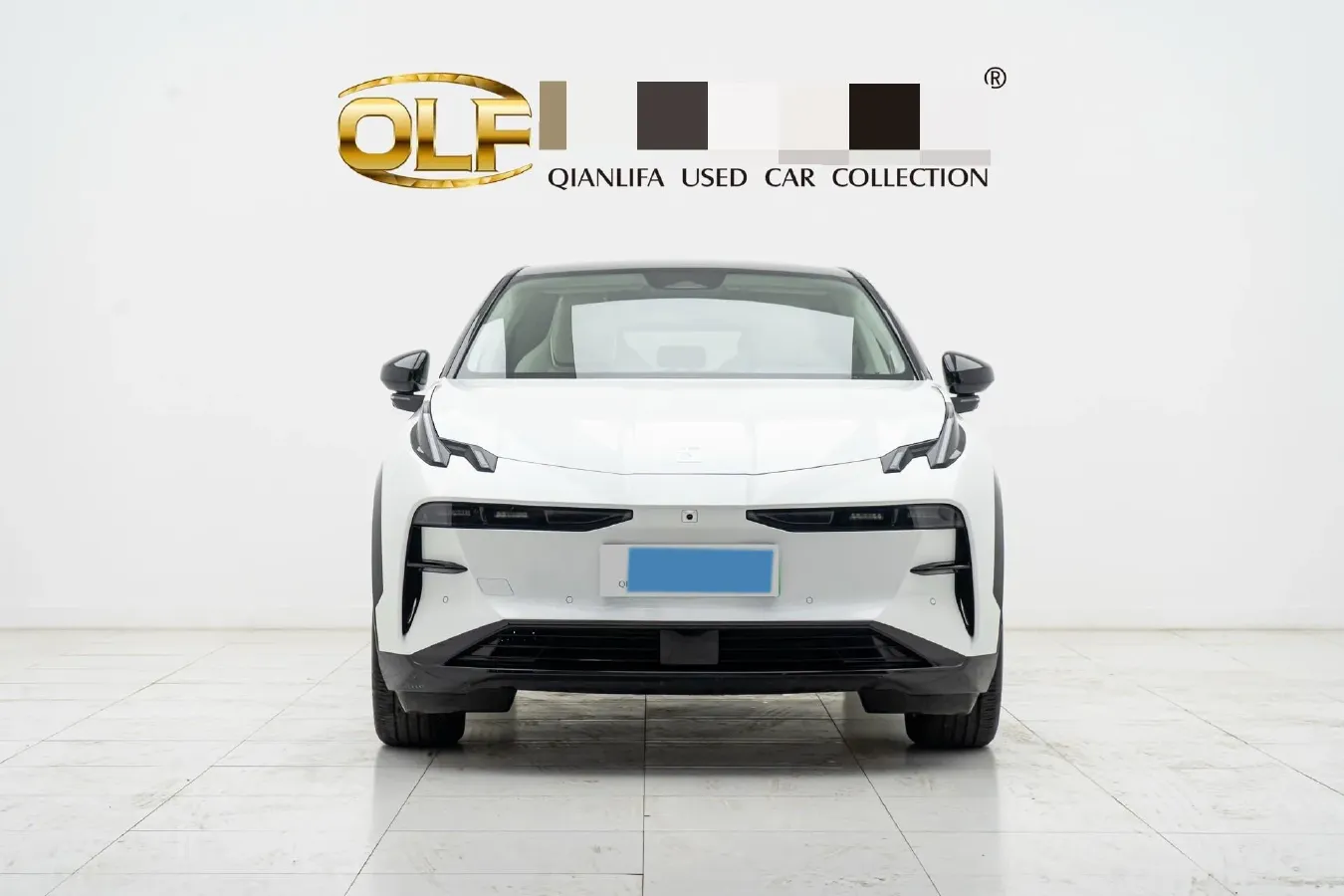 2025 Zeekr X BEV 66KWH,autocango,china used car exporter,china ev exporter,chinese used car exporter,chinese used ev exporter