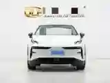 2025 Zeekr X BEV 66KWH