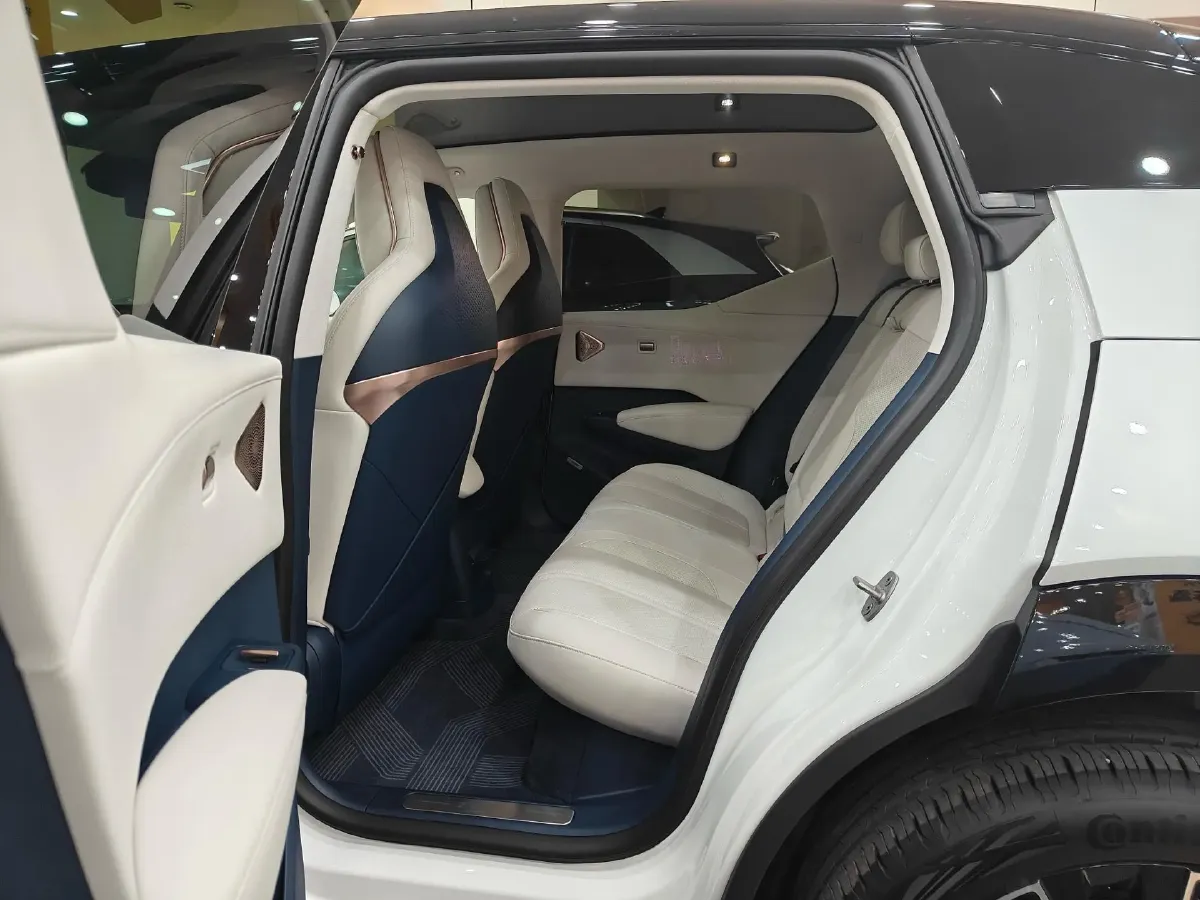 2025 Zeekr X BEV 66KWH,autocango,china used car exporter,china ev exporter,chinese used car exporter,chinese used ev exporter