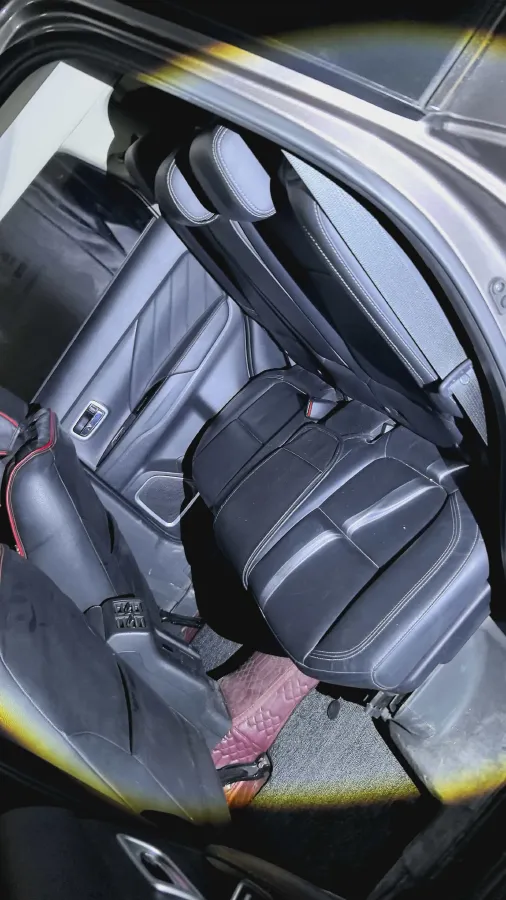 2019 Mitsubishi Outlander 2.0L 166HP L4 CVT,autocango,china used car exporter,china ev exporter,chinese used car exporter,chinese used ev exporter