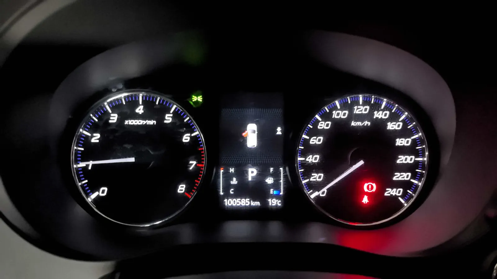 2019 Mitsubishi Outlander 2.0L 166HP L4 CVT,autocango,china used car exporter,china ev exporter,chinese used car exporter,chinese used ev exporter