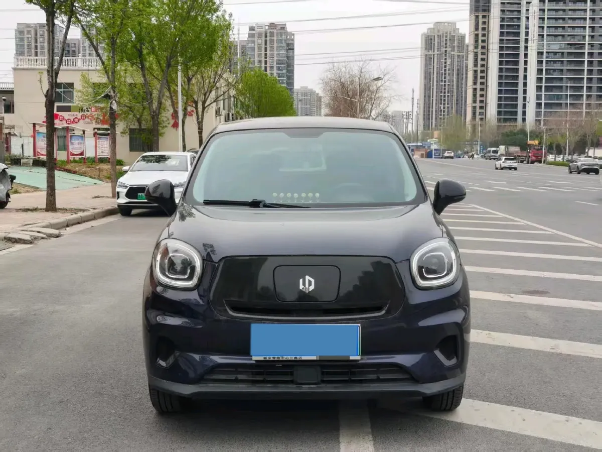 2022 Sehol HuaXianZi BEV 31.4KWH,autocango,china used car exporter,china ev exporter,chinese used car exporter,chinese used ev exporter