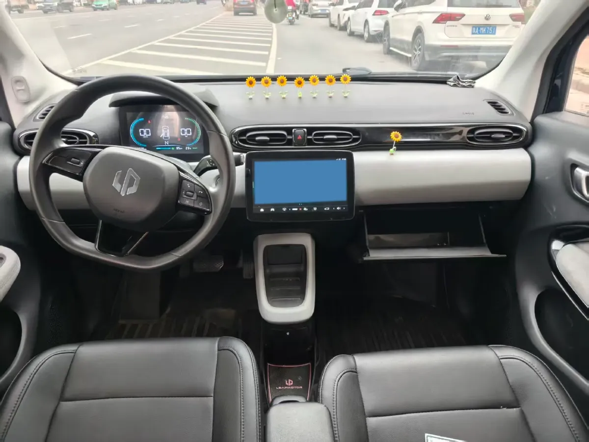 2022 Sehol HuaXianZi BEV 31.4KWH,autocango,china used car exporter,china ev exporter,chinese used car exporter,chinese used ev exporter