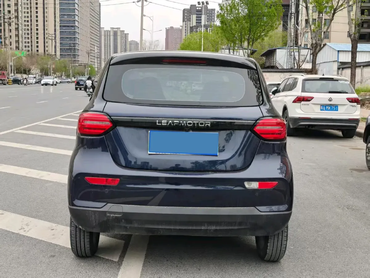 2022 Sehol HuaXianZi BEV 31.4KWH,autocango,china used car exporter,china ev exporter,chinese used car exporter,chinese used ev exporter