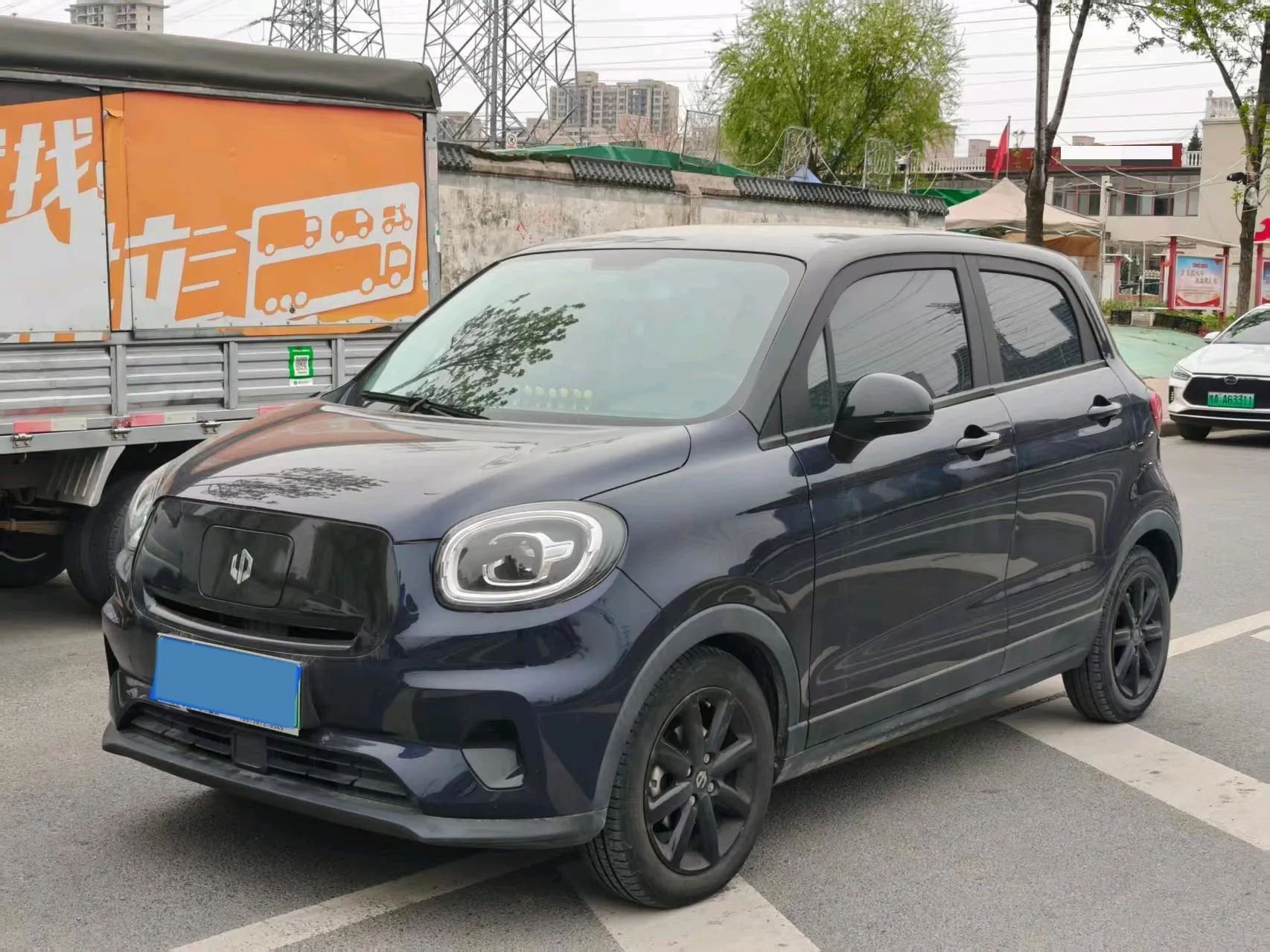 autocango,china used car exporter,china ev exporter,chinese used car exporter,chinese used ev exporter