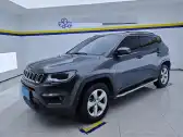 2019 JEEP COMPASS,autocango,china used car exporter,china ev exporter,chinese used car exporter,chinese used ev exporter